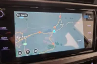 Ssangyong Korando din 2024 cu 8 km - oferta SSA123886 - foto 17