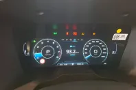 Ssangyong Korando din 2024 cu 8 km - oferta SSA123886 - foto 19