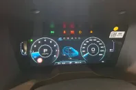 Ssangyong Korando din 2024 cu 8 km - oferta SSA123886 - foto 21