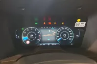 Ssangyong Korando din 2024 cu 8 km - oferta SSA123886 - foto 22