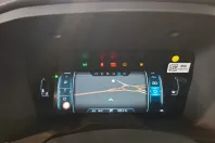 Ssangyong Korando din 2024 cu 8 km - oferta SSA123886 - foto 24