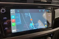 Ssangyong Korando din 2024 cu 8 km - oferta SSA123886 - foto 25