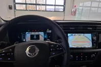 Ssangyong Korando din 2024 cu 8 km - oferta SSA123886 - foto 29