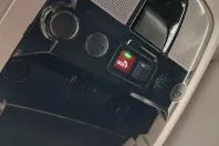 Ssangyong Korando din 2024 cu 8 km - oferta SSA123886 - foto 30