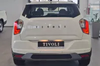 Ssangyong Tivoli din 2024 cu 8 km - oferta SSA123887 - foto 4
