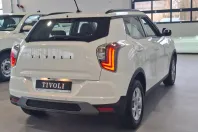 Ssangyong Tivoli din 2024 cu 8 km - oferta SSA123887 - foto 5