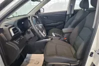 Ssangyong Tivoli din 2024 cu 8 km - oferta SSA123887 - foto 9