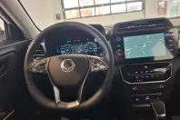 Ssangyong Tivoli din 2024 cu 8 km - oferta SSA123887 - foto 11