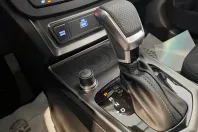 Ssangyong Tivoli din 2024 cu 8 km - oferta SSA123887 - foto 12