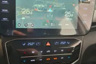 Ssangyong Tivoli din 2024 cu 8 km - oferta SSA123887 - foto 13