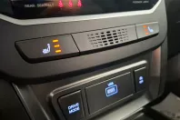 Ssangyong Tivoli din 2024 cu 8 km - oferta SSA123887 - foto 14