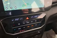 Ssangyong Tivoli din 2024 cu 8 km - oferta SSA123887 - foto 15