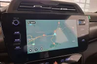 Ssangyong Tivoli din 2024 cu 8 km - oferta SSA123887 - foto 16