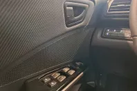 Ssangyong Tivoli din 2024 cu 8 km - oferta SSA123887 - foto 17