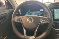 Ssangyong Tivoli din 2024 cu 8 km - oferta SSA123887 - foto 18