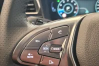 Ssangyong Tivoli din 2024 cu 8 km - oferta SSA123887 - foto 20