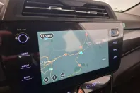 Ssangyong Tivoli din 2024 cu 8 km - oferta SSA123887 - foto 21