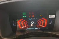 Ssangyong Tivoli din 2024 cu 8 km - oferta SSA123887 - foto 23