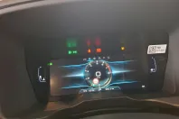 Ssangyong Tivoli din 2024 cu 8 km - oferta SSA123887 - foto 24