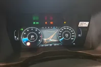 Ssangyong Tivoli din 2024 cu 8 km - oferta SSA123887 - foto 26