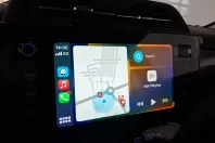 Ssangyong Tivoli din 2024 cu 8 km - oferta SSA123887 - foto 27