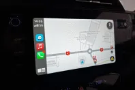 Ssangyong Tivoli din 2024 cu 8 km - oferta SSA123887 - foto 28