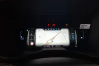 Ssangyong Tivoli din 2024 cu 8 km - oferta SSA123887 - foto 29