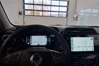 Ssangyong Tivoli din 2024 cu 8 km - oferta SSA123887 - foto 30