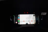 Ssangyong Tivoli din 2024 cu 8 km - oferta SSA123887 - foto 31