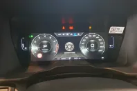 Ssangyong Tivoli din 2024 cu 8 km - oferta SSA123887 - foto 32