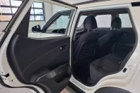 Ssangyong Tivoli din 2024 cu 8 km - oferta SSA123887 - foto 34
