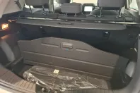 Ssangyong Tivoli din 2024 cu 8 km - oferta SSA123887 - foto 37