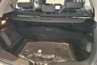 Ssangyong Tivoli din 2024 cu 8 km - oferta SSA123887 - foto 38