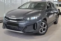 Kia XCeed din 2024 cu 1.400 km - oferta KIA123889 - foto 1