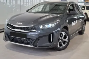 Kia XCeed din 2024 - oferta KIA123889