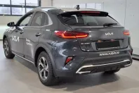Kia XCeed din 2024 cu 1.400 km - oferta KIA123889 - foto 3