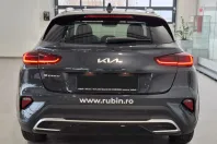 Kia XCeed din 2024 cu 1.400 km - oferta KIA123889 - foto 4
