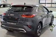 Kia XCeed din 2024 cu 1.400 km - oferta KIA123889 - foto 5
