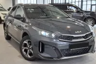 Kia XCeed din 2024 cu 1.400 km - oferta KIA123889 - foto 6