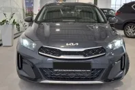 Kia XCeed din 2024 cu 1.400 km - oferta KIA123889 - foto 8