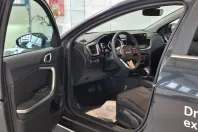 Kia XCeed din 2024 cu 1.400 km - oferta KIA123889 - foto 9