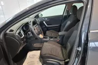 Kia XCeed din 2024 cu 1.400 km - oferta KIA123889 - foto 10