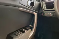 Kia XCeed din 2024 cu 1.400 km - oferta KIA123889 - foto 12