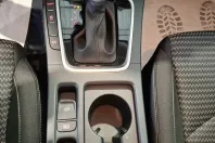 Kia XCeed din 2024 cu 1.400 km - oferta KIA123889 - foto 14