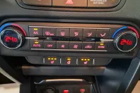 Kia XCeed din 2024 cu 1.400 km - oferta KIA123889 - foto 15