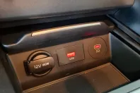 Kia XCeed din 2024 cu 1.400 km - oferta KIA123889 - foto 16