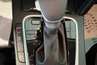 Kia XCeed din 2024 cu 1.400 km - oferta KIA123889 - foto 17