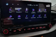 Kia XCeed din 2024 cu 1.400 km - oferta KIA123889 - foto 18