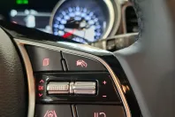 Kia XCeed din 2024 cu 1.400 km - oferta KIA123889 - foto 19