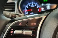 Kia XCeed din 2024 cu 1.400 km - oferta KIA123889 - foto 20